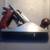 Dunlap Bench Plane 3 thumbnail