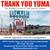 Blue Diamond Used RV Consignment Dealer 8 thumbnail