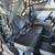 2025 HONDA PIONEER 1000-5 TRAIL SPECIAL ED, AUDIO, WINCH, SAVE $ 3,900 10 thumbnail