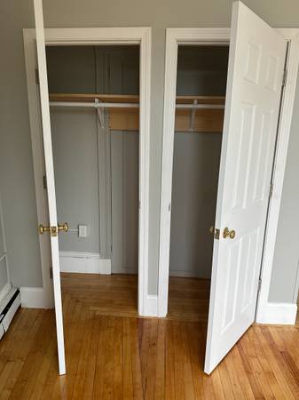$3,300 / 3br - 3 Bedroom (plus bonus office room) Apartment for Rent (Salem, MA)63863136789123123