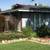 Open House, Saturday, September 6th, 1-3pm. 2 thumbnail