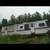 Junk unwanted  camper  ♻ 2 thumbnail