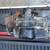 1967 GM A-body air conditioning 5 thumbnail