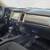 2019 Ford Ranger XLT 4x4 4WD Truck Crew cab AUTONATION 22 thumbnail