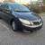 2009   TOYOTA COROLLA  LE   126K 3 thumbnail