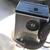 PORTABLE ICE MAKER 2 thumbnail