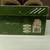 Men's Shoes Size 12M 4 thumbnail