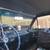 1966 Chevrolet El Camino 11 thumbnail