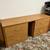 Entertainment/Office - Stand/dresser/cabinet - 4 drawer 1 thumbnail
