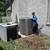 Heating and cooling services 8 thumbnail