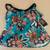 Cocoa Reef Bathing Suit Tankini Top 1 thumbnail