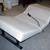 Twin XL Adjustable Bed 1 thumbnail