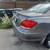 Acura RL j code 2 thumbnail