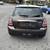 2013 MINI COOPER HARDTOP. CLEAN TITLE, PASS SMOG, 67K MILES ONLY! 4 thumbnail