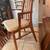Danish MCM Teak Dining Room Set by Koefoed 3 thumbnail