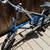 Pair of Dahon folding bikes. Great for the RV or Plane 14 thumbnail