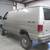 2003 Ford E350 Super Duty Quigley 4x4 7.3 diesel 3 thumbnail