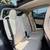 Tesla Model X 2018 75D 12 thumbnail
