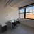 Your Own Office with a Luxury View! From $905 1 thumbnail