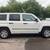2007 Jeep Patriot Sport 5 thumbnail