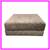 Gina Bershneider Custom Design Ottoman 1 thumbnail