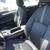 2021 Honda Civic LX 4dr Sedan 23 thumbnail
