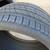 2 Brand New 275 30 20 Nexen NFERA SU1 Tires 96Y XL *Date 2023* 4 thumbnail