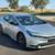 2024 Toyota Prius Prime SE Plug-In Hybrid Low Miles Must See!!! 7 thumbnail