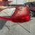 Autobody And Paint 4 thumbnail