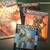 Dungeons and Dragons Collection, Car Wars, Battle Tech, Comic Books 1 thumbnail