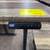 VariDesk Electric Height Adjustable Desk 4 thumbnail