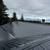 Roofing Contractor 12 thumbnail