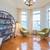 Affordable Interior Decor Services - Remote Work 24 thumbnail