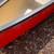 Old Town Discovery 169 Canoe. Includes Paddles 9 thumbnail