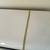 White Laminate Waterfall Dresser 2 thumbnail