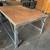Work table 48 x 72 1 thumbnail