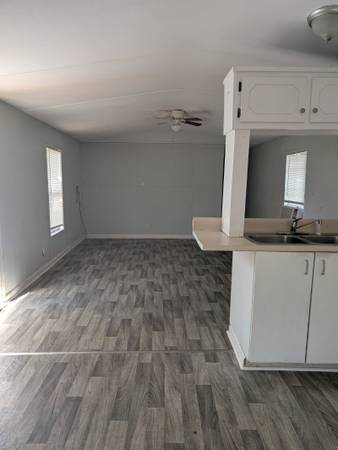 $1,050 / 3br - Comfort, Convenience, and Charm (Huntsville/Decatur)63801859650305123
