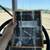 2020 John Deere 310 SL Backhoe Loader + Extendahoe 22 thumbnail