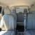 2014 Toyota Sienna XLE 15 thumbnail
