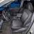 2005 Honda Odyssey runs excellent 7 thumbnail
