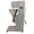 Commercial Meatball Forming Machine with Six mould #170628 13 thumbnail