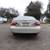 2002 Lexus ES 300  Base 4dr Sedan Sedan 5 thumbnail