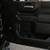 2021 GMC Sierra 2500HD Ebony Twilight Metallic Current SPECIAL!!! 22 thumbnail