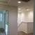 3450 El Dorado Ave 17 thumbnail
