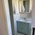 Available Now!  2+ BR/1.5 B Upstairs Unit 11 thumbnail