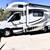 2011 Fleetwood Tioga Ranger DSL - Mercedes V-6 Turbo 4 thumbnail