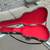 Hardshell Electric Guitar Case, #10 2 thumbnail