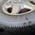 Windstar SEL Van Ford 1999 (Chisago City) 7 thumbnail
