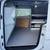 2015 FORD TRANSIT CONNECT CARGO VAN ONLY 93K MILES  CLEAN TITLE 11 thumbnail