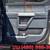 2022 FORD F250 F 250 F-250 SUPER DUTY LARIAT CREW 4X4 LIFTED ~ UNIQUE 24 thumbnail